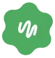 Mentorable