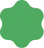 Position BG