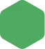Position BG